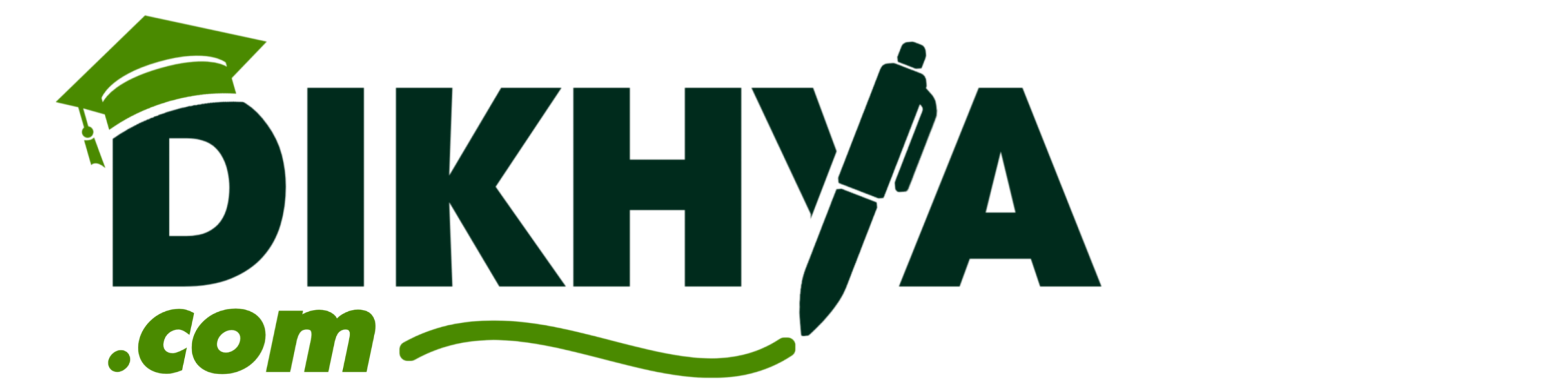 Dikhya